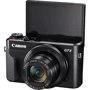 Canon PowerShot G7 X Mark II (1066C012) UA фото 8