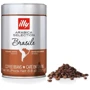 Arabica Selection Whole Bean Brasile ILLY 250 г (DL16857): Страна производитель Италия