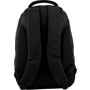 Рюкзак GoPack Education 133-2 Stripes go20-133m-2: Тип Подростковый рюкзак