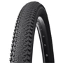 Покрышка Continental Double Fighter III 20"x1.75 (101233)