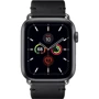 Аксесуар для Watch Native Union Classic Strap Black (STRAP-AW-L-BLK) for Apple Watch 42 / 44mm: Виробник Native Union