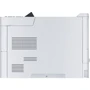 Принтер Kyocera Ecosys PA4500x (110C0Y3NL0): Интерфейс Ethernet, USB