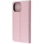 Аксессуар для смартфона WAVE Stage Case Rose Gold for Xiaomi Redmi 9C / 10A