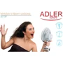Вентилятор Adler AD 7317 фото 15