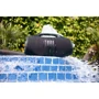 Акустика JBL Boombox 4 Black (JBLBOOMBOX4BLKEP) UA