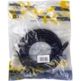 Кабель і перехідник PowerPlant HDMI - HDMI, 15м, 2.0V, Double ferrites, Highspeed (KD00AS1294): Тип роз'єму HDMI - HDMI