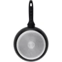 Сковорода Krauff Smart Fry 20 см (25-45-137): Антипригарное покрытие GreblonC3