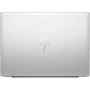 Ноутбук HP EliteBook 835 G11 (9G0X9ET): Процессор AMD Ryzen 5 PRO-8540U (3.2 - 4.9 ГГц) / 6 - ядерный