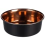 Миска Flamingo Ezra Bowl для собак та котів 1800 мл (59139)