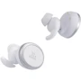 Наушники Tronsmart Encore Spunky Buds White: Тип конструкции вакуумные