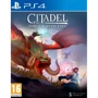 Citadel: Forged with Fire (PS4)