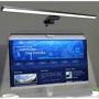 Лампа на монитор скринбар Inspire TB-30SA 5W 3000-6000K USB (TB-30SA): Тип Настольные лампы
