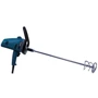 Дрель/миксер Makita UT121