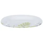 Столовый сервиз Luminarc NEO CARINE ABELLA 36 предметов (P0070) фото 8