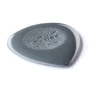 Медиатор Набор медиаторов DUNLOP 445R2.0 NYLON BIG STUBBY Refill: Тип Медиатор