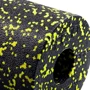Массажный ролик 4FIZJO EPP PRO+ 45x14.5 см черный (4FJ0089) фото 2