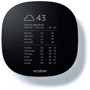 Ecobee 3 Lite Smart Thermostat 2nd Gen (EB-STATE3LTPB-01) фото 2