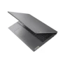 Ноутбук Lenovo Ideapad 3-15ITL (82H801QSPB_12_1TB): Процессор Intel Core i5-1135G7 (2.4 - 4.2 ГГц) / 4 - ядерный