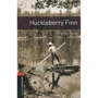 Bookworms 2: Mark Twain: Huckleberry Finn