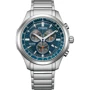 Наручные часы CITIZEN AT2530-85L