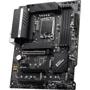 MSI PRO Z690-A WIFI DDR4: Роз'єми на платі USB 3.2 Gen 1, USB 2.0, USB Type-C, SATA 3.0, M.2