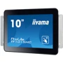 Монітор iiyama 10.1 TF1015MC-B2 POJ.10PKT,PIANKA,HDMI,DP -TF1015MC-B2