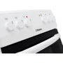 Плита комбинированная Hansa FCMW580450