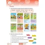 Get Ready for Flyers 2nd Edition: Student's Book with Downloadable Audio: Обкладинка Мягкая