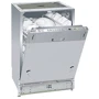 Посудомоечная машина Kaiser S 60I60 XL
