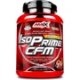 Протеин Amix IsoPrime CFM 1000 g / 29 servings / chocolate-coconut