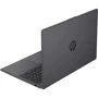 Ноутбук HP 15-fc0148ua Chalkboard Gray (B9PH7EA) UA: Екран 15.6" (1920x1080) Full HD