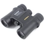 Біноколь Arsenal 8х25 DCF (WPA-825BR)