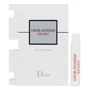 Туалетна вода Christian Dior Homme Sport 2012 1 ml