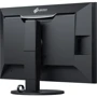 Монітор EIZO CS2740: Час реакції, мс 10