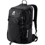 Рюкзак Granite Gear Talus 33 Black (924095)