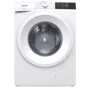 Стиральная машина Gorenje WE723