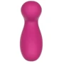 Интерактивный вибратор Kiiroo Cliona Purple