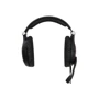 Наушники Sennheiser G4ME ZERO 3.5mm (1000235): Чувствительность (дБ) 108