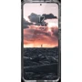 Аксесуар для смартфона Urban Armor Gear UAG Plyo Ice (212832114343) for Samsung G998 Galaxy S21 Ultra: Матеріал поліуретан