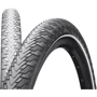 Покришка Continental Contact Cruiser 28 "x2.20 55-622 (101522): Діаметр 28"
