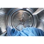 Стиральная машина Bosch WDU8H540PL: Загрузка белья (стирка), кг 10