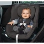 Автокресло Britax Römer DUALFIX M PLUS Space Black фото 5