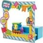 Игровой набор Moji Pops – Фотосессия (PMP2B416IN00) фото 3