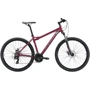 Велосипед Reid 2022' 27.5" MTB Sport Disc WSD Purple (1201128436) S/36 см purple