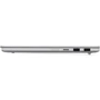Ноутбук Lenovo IdeaPad Slim 5 (83J2001KNT): Объем накопителя 512 ГБ (SSD)