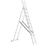 Сходи Intertool LT-0310: Виробник Intertool