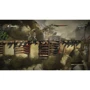 Assassins Creed Chronicles (PS4): Жанр Боевики и приключения