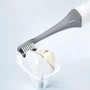 Зубная щетка Xiaomi ENCHEN Electric Toothbrush Aurora T+ White фото 4