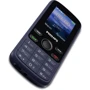 Мобильный телефон Philips E111 Blue (UA UCRF): Встроенная память 32 МБ