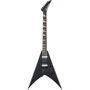 Електрогітара Jackson JS32T King V AH Gloss Black